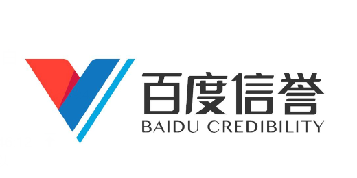 亚洲天堂久久国产|非法收受财物3.43亿余元 吴英杰一审被判死缓